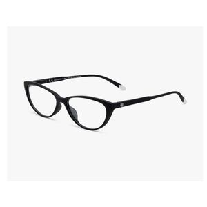 Zastitne Naocare BARNER Astoria  Black Noir