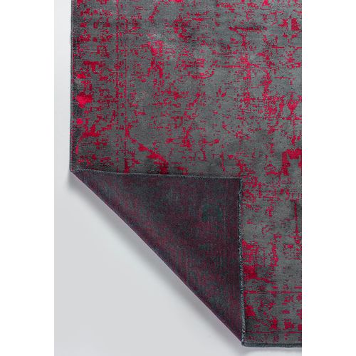 Tepih IVY ANTHRACITE, 240 x 340 cm slika 3