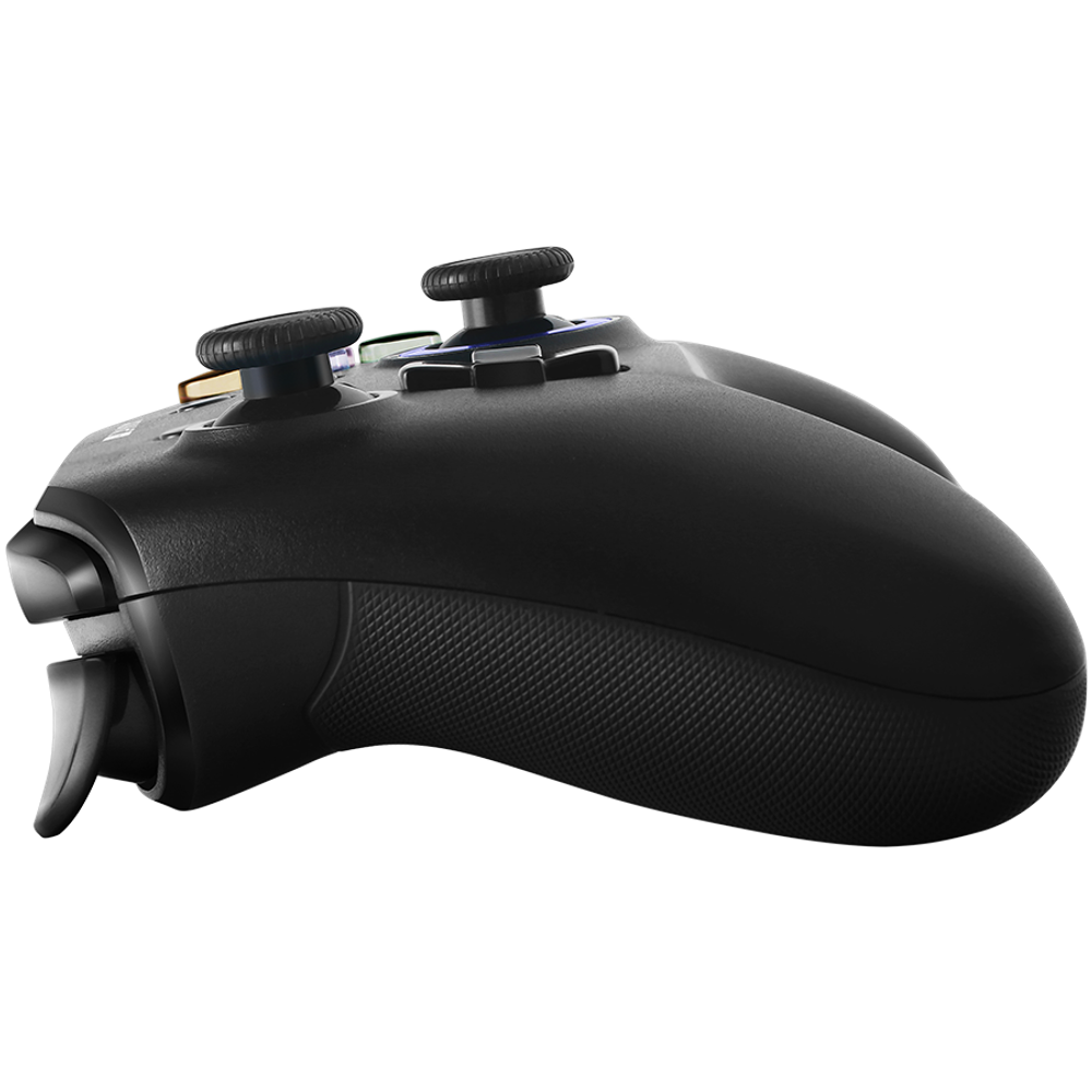 CANYON GP-W3, 2.4G Bežični Kontroler slika 3