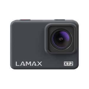 LAMAX akcijska kamera X7.2