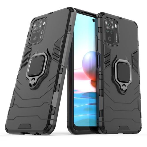 Ring Armor Case zaštitna futrola za Xiaomi Redmi Note 10 / Redmi Note 10S slika 3