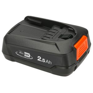 Gardena Baterija PBA 18V/45 P4A