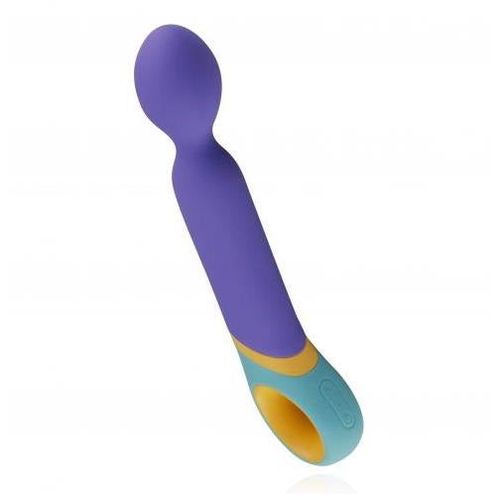 PMV20 Base wand vibrator slika 8