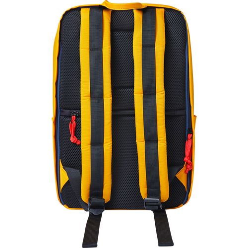 CANYON cabin size backpack for 15.6" laptop  slika 5