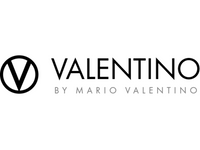 Valentino by Mario Valentino