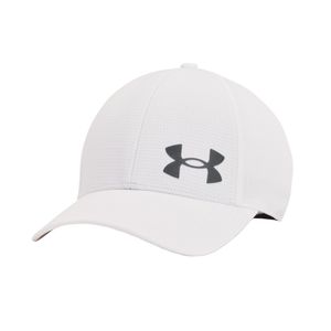 Under armour iso-chill armourvent cap 1361530-100