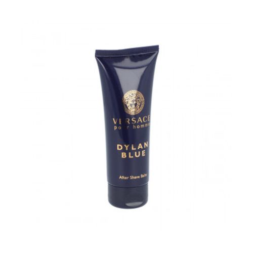 Versace Pour Homme Dylan Blue After Shave Balm 100 ml (man) slika 3