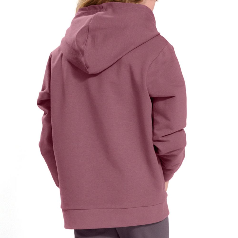 Hummel Duks Hmlcuatro Hoodie Unisex Dječiji slika 3
