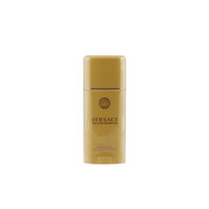 Versace YELLOW DIAMOND Deo Stick 50g