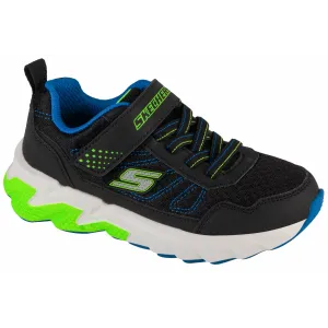 Skechers elite sport tread 403962l-blk