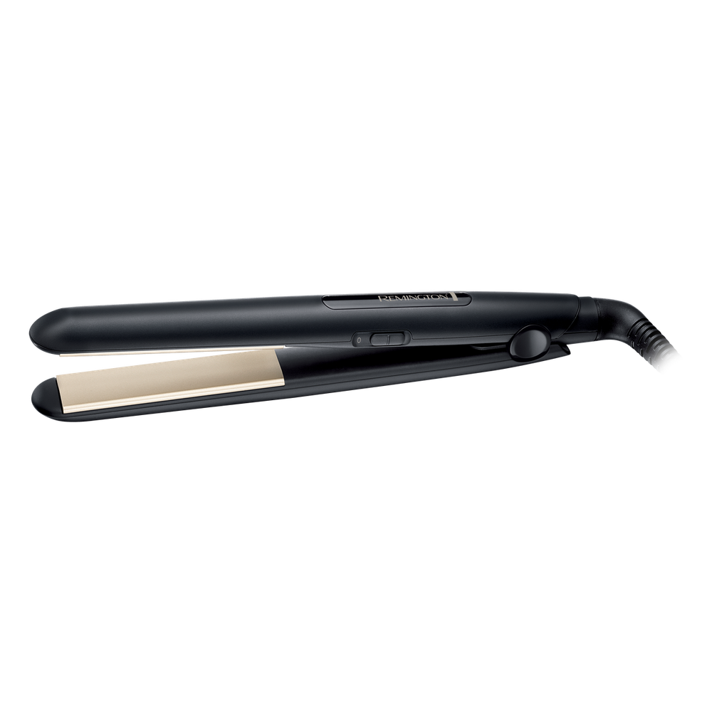 Remington Ravnalo Za Kosu S1510 slika 2