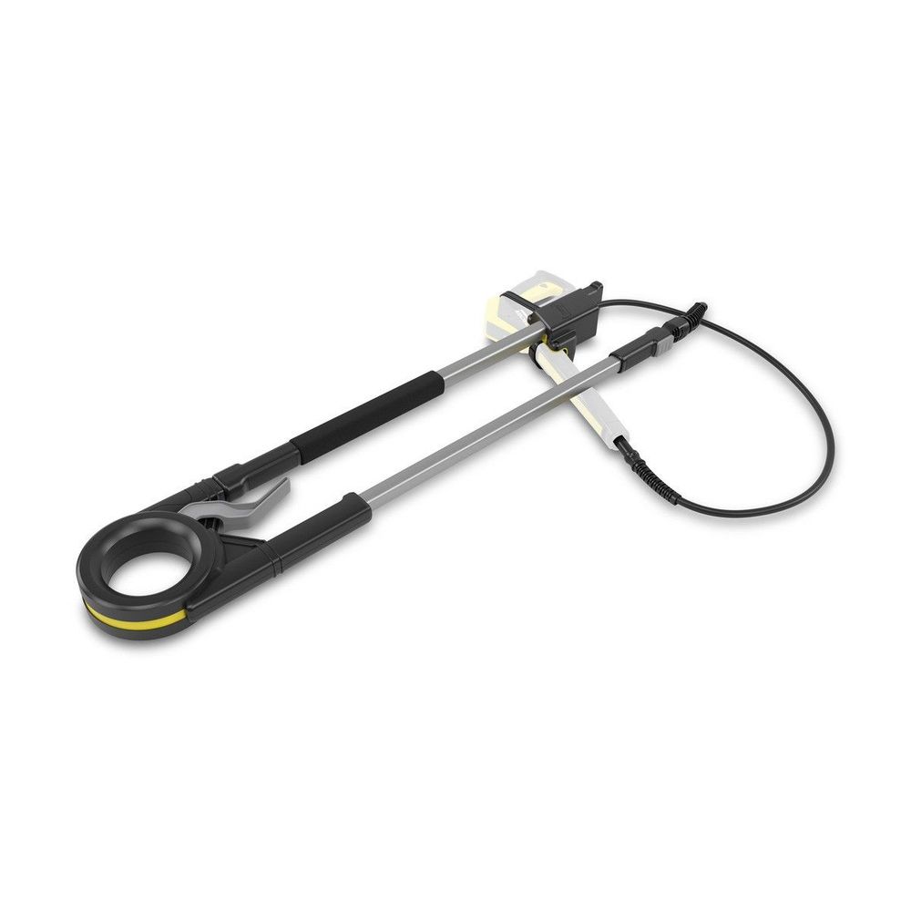 KARCHER Teleskopska mlaznica TLA 4 2.644-190.0 slika 1