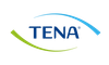 Tena logo