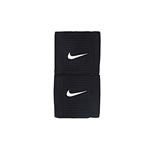 Nike Dri-FIT Reveal Znojnici NNNJ0052 slika 5