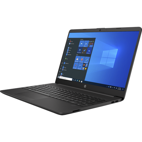HP Laptop 15.6", AMD Ryzen 3 5300U 2.6 GHz,8GB DDR4,SSD 256 GB - HP 255 G8, 3V5F3EA slika 2