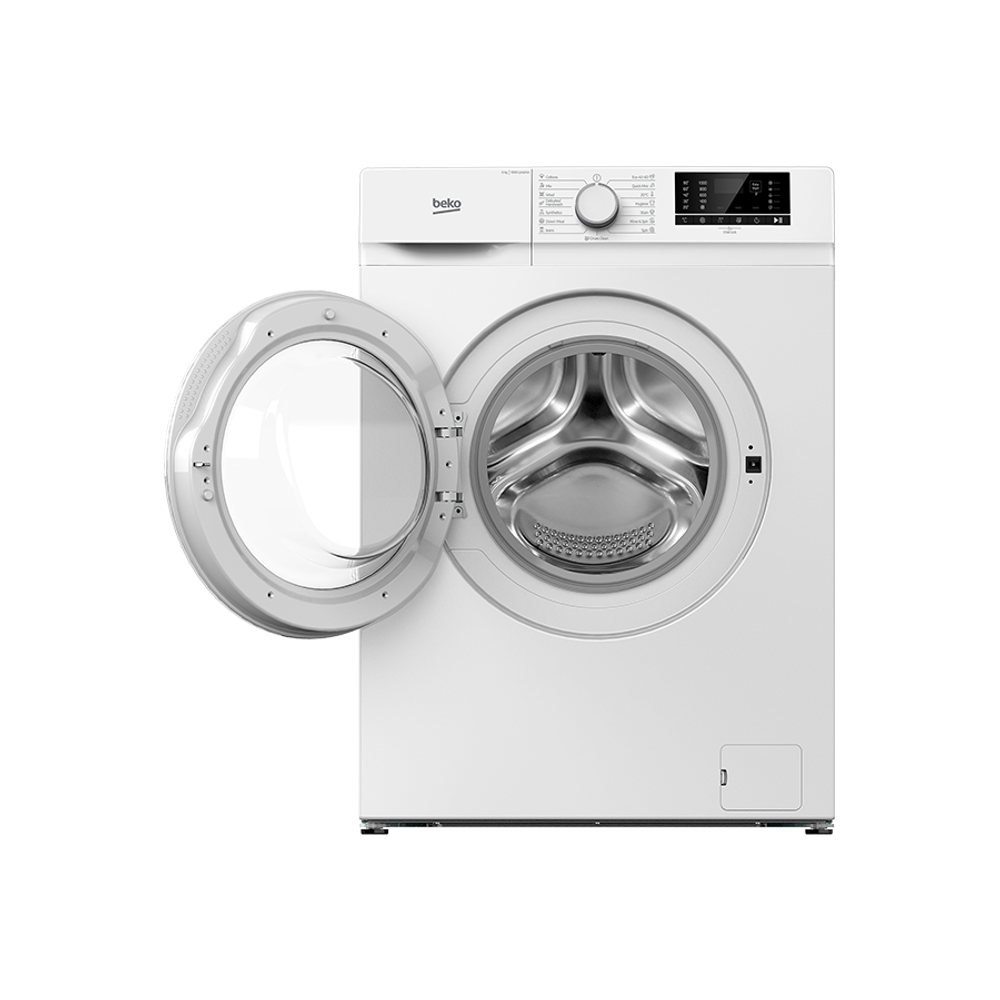 Beko Mašina za veš B1WFK2604WEE, 6kg / 1000 rpm slika 3