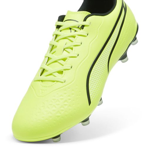 PUMA KOPACKE PUMA KING MATCH FG/AG ZA MUŠKARCE slika 4