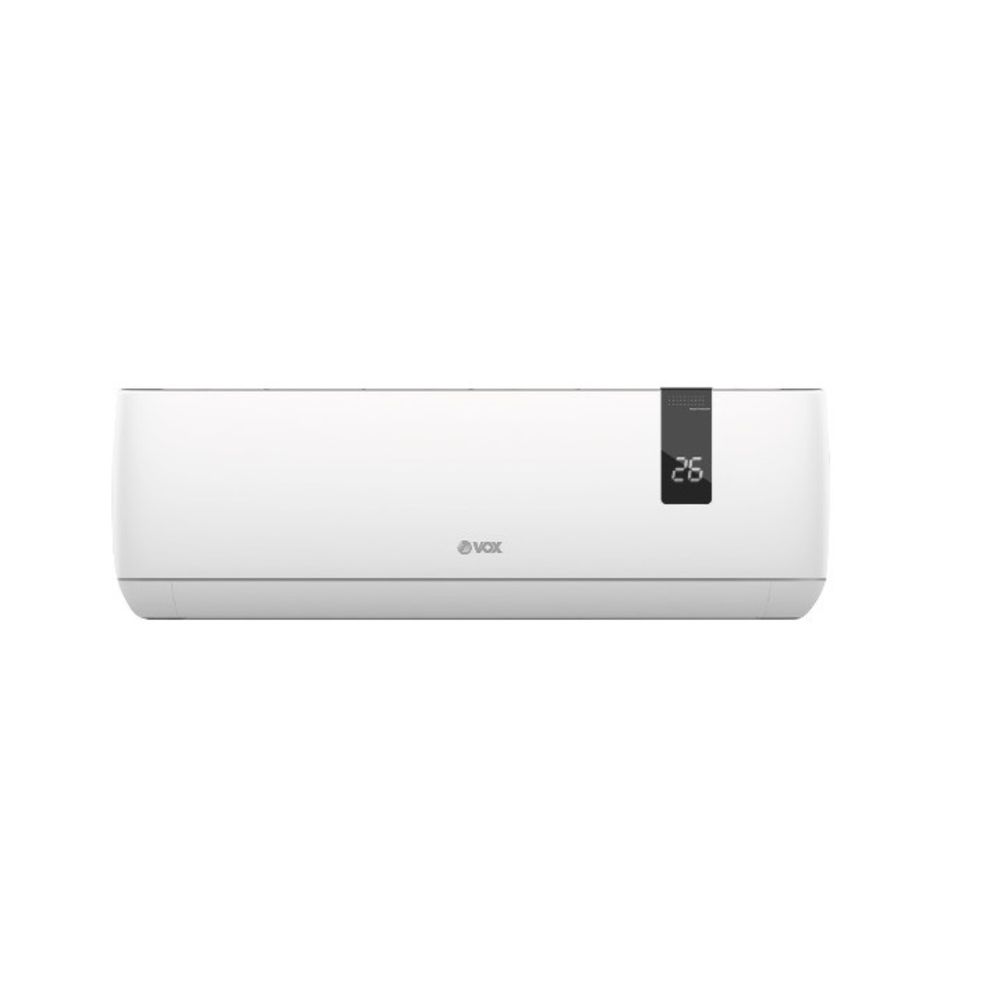 VOX Klima IJL18-SC4DWH slika 1