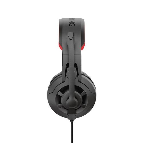 GXT411 RADIUS MULTIPLATFORM HEADSET (24076) slika 6