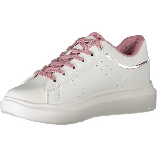 GAS PINK WOMEN'S SPORTS SHOES slika 3