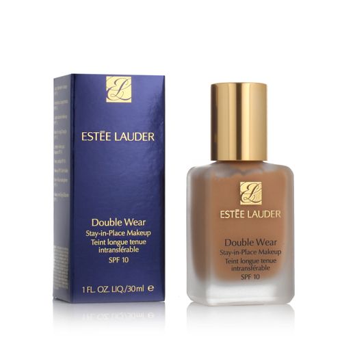 Estée Lauder Double Wear Stay-in-Place Makeup SPF 10 (4N2 Spiced Sand) 30 ml slika 2