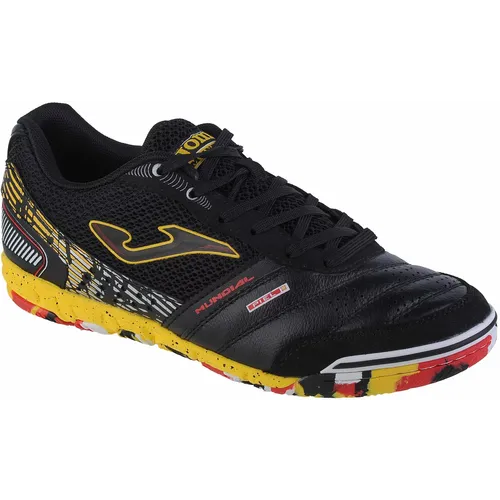 Joma mundial 2331 in munw2331in slika 1