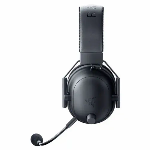 Razer BlackShark V2 Pro Slušalice sa mikrofonom Black RZ04-04530100-R3M1 slika 2