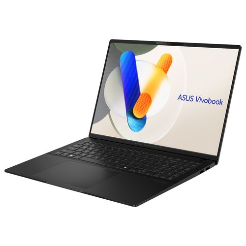 Asus VivoBook S 16 OLED M5606WA-MX075 (16 inča 3.2K OLED, Ryzen AI 9 365, 24GB, SSD 1TB) laptop slika 3