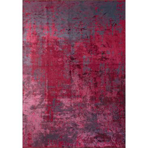 Tepih HORIZON MAGENTA, 160 x 230 cm slika 1