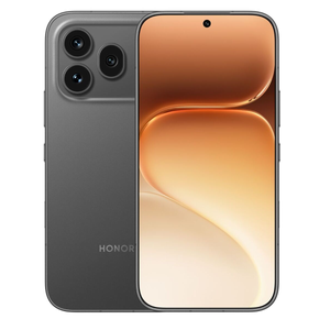 Honor 600 Pro 12GB/512GB Black