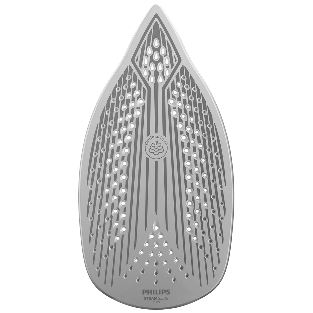Philips Pegla na paru 2500 W, PerfectCare - GC3925/30 slika 2