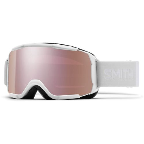 Smith skijaške naočale SHOWCASE OTG slika 1