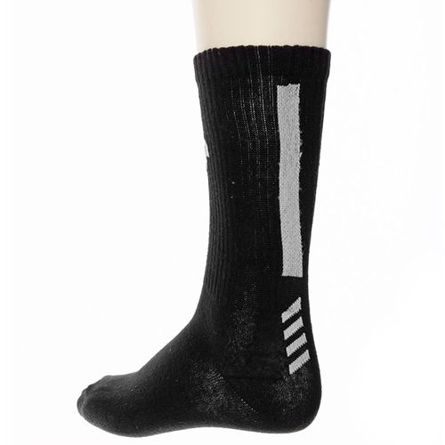 HUMMEL CARAPE HML STORKE MEDIUM SIZE SOCKS UNISEX slika 2