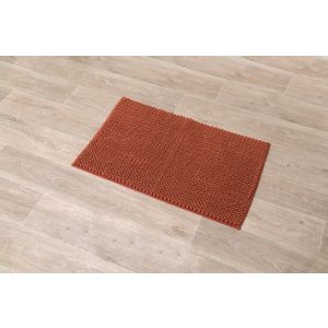 TENDANCE KUPATILSKI TEPIH 50X80CM MIKROFIBER MAT COOPER 7744121