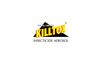 KILLTOX logo