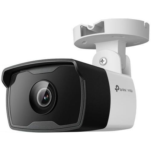 Nadzorna kamera TP-Link VIGI C340I(4mm) slika 1