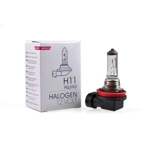 Sijalica Halogena Pgj12-2 H11 12V/55W M-Tech