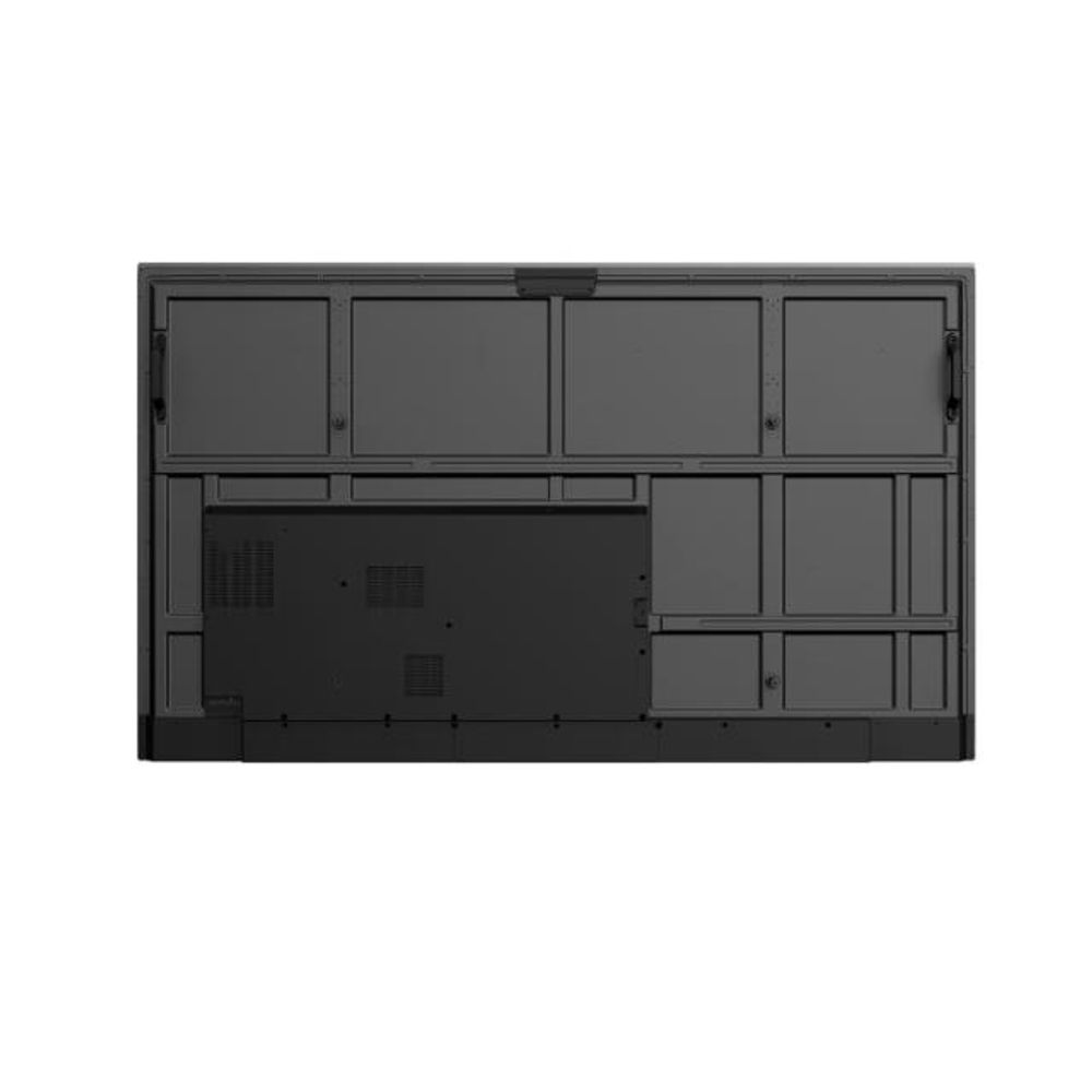 Hisense Smartboard 65" GoBoard slika 2