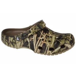 Crocs Classic Realtree V2 12132-260