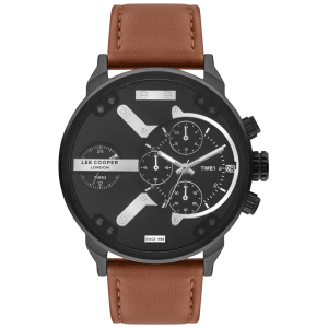 Lee Cooper ručni sat LC07491.662