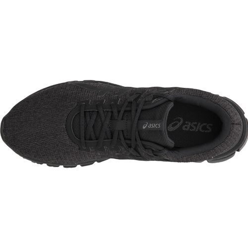 Asics gel-quantum 90 1021a123-001 slika 3