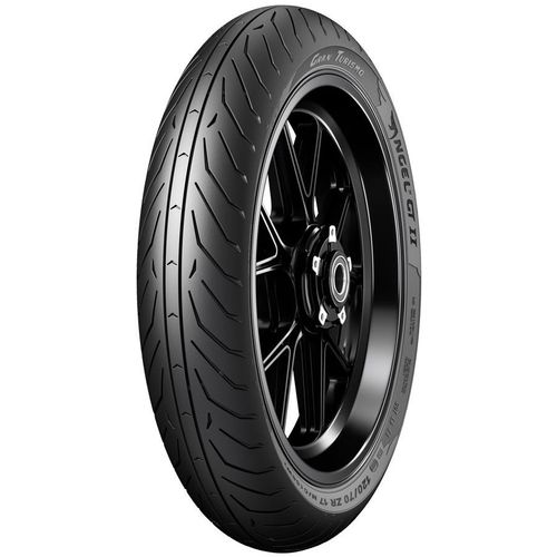 Pirelli moto gume 180/55R17 73W Angel GT 2 A R TL slika 1