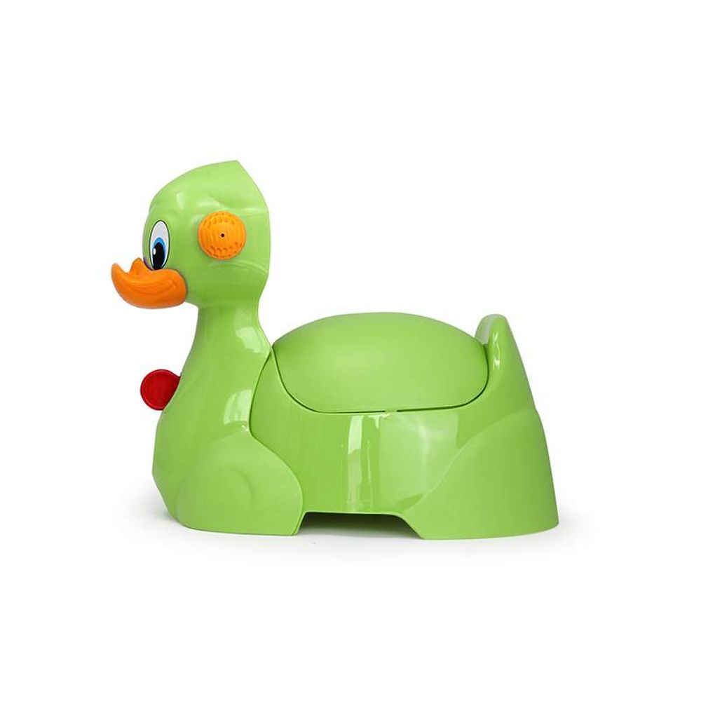 OK Baby Tuta Quack, 1 kom slika 5