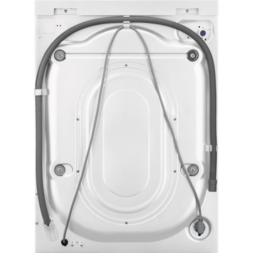 Electrolux EW6SN406BI Veš mašina 6 kg, 1000 rpm, PerfectCare 600 Slim, Dubina 37.8 cm slika 3