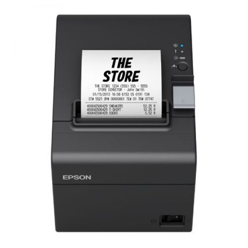 POS EPSON TM-T20III-011 slika 1