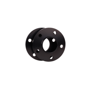 Distanceri D2 25mm 5x130