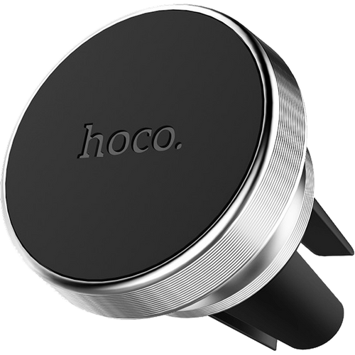 hoco. Držač za mobilne uređaje- CA47 Metal, Silver slika 2