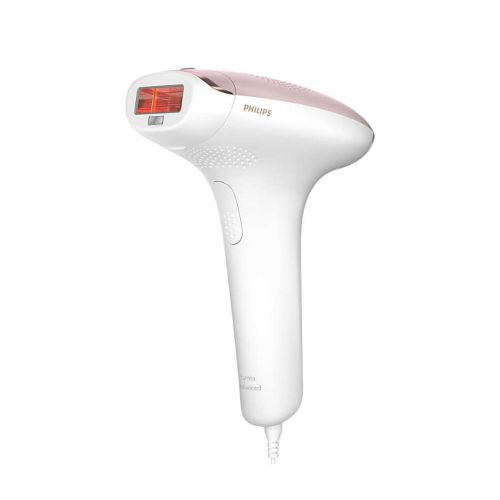 Philips Lumea SC1994/00 IPL aparat za uklanjanje dlačica slika 1