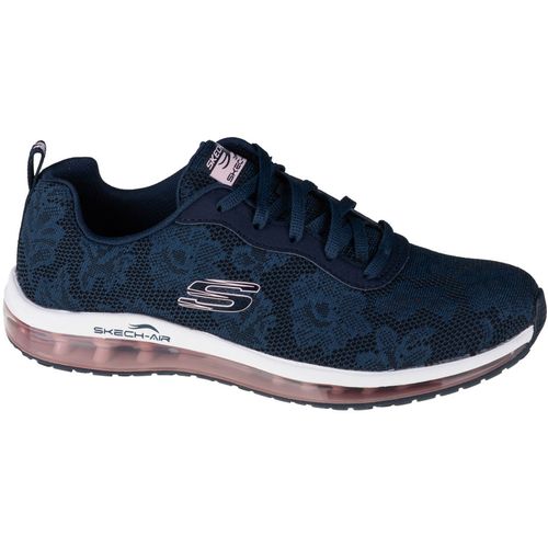 Skechers skech-air element-walkout 12643-nvpk slika 1