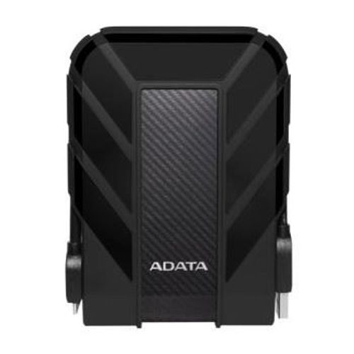 Adata prijenosni disk HD710 Pro Durable USB 3.1 slika 1